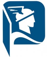 Вологодский кооперативный колледж - логотип
