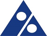 Алтайский промышленно-экономический колледж - логотип