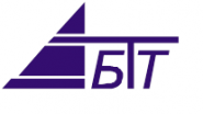 Дзержинский техникум бизнеса и технологий - логотип