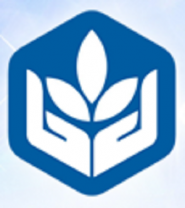 Ангарский медицинский колледж - логотип