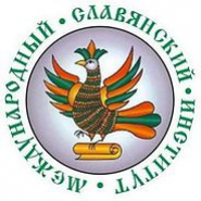 Вышневолоцкий филиал Международный славянский институт - логотип
