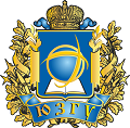 Юго-Западный государственный университет - логотип