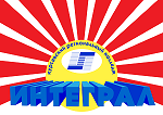 Курсавский региональный колледж "Интеграл" - логотип
