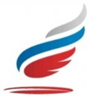 Государственное училище (колледж) олимпийского резерва (г. Иркутск) - логотип
