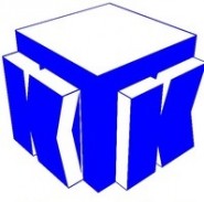 Краснодарский технический колледж - логотип