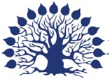 Кубанский государственный университет - логотип