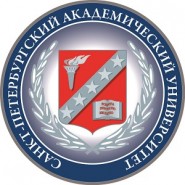 Санкт-Петербургский университет технологий управления и экономики - логотип