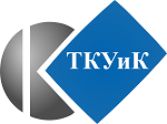 Санкт-Петербургский технический колледж управления и коммерции - логотип