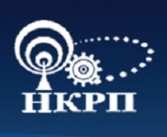 Новороссийский колледж радиоэлектронного приборостроения - логотип