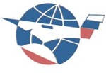 Омский авиационный колледж имени Н.Е. Жуковского - логотип