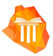Кубанский институт профессионального образования (СПО) - логотип