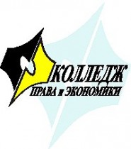 Уральский региональный колледж - логотип