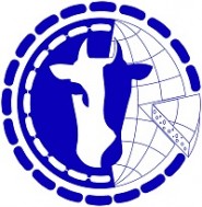 Торбеевский колледж мясной и молочной промышленности - логотип