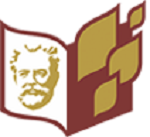 Южно-Уральский государственный институт искусств имени П.И.Чайковского - логотип