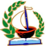 Губернский колледж (г. Похвистнево) - логотип