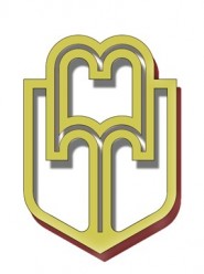 Майкопский государственный технологический университет - логотип