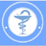 Волгодонской медицинский колледж - логотип