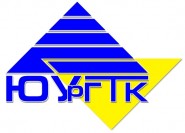 Южно-Уральский государственный технический колледж - логотип