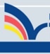 Рыбинский полиграфический колледж - логотип