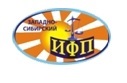 Западно-Сибирский Институт Финансов и Права - логотип
