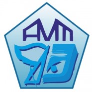Алапаевский многопрофильный техникум - логотип