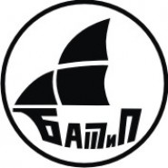 Балтийская академия туризма и предпринимательства - логотип