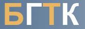Белебеевский гуманитарно-технический колледж - логотип