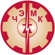 Межрегиональный центр компетенций – Чебоксарский электромеханический колледж - логотип