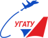 Авиационный технический колледж - логотип