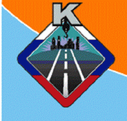 Омский колледж отраслевых технологий строительства и транспорта - логотип