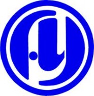 Адыгейский государственный университет - логотип