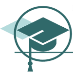 Южно-Уральский технологический университет - логотип