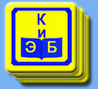 Университетский колледж Оренбургский государственный университет - логотип