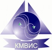 Институт сервиса и технологий филиал Донской государственный технический университет - логотип