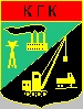 Кумертауский горный колледж - логотип