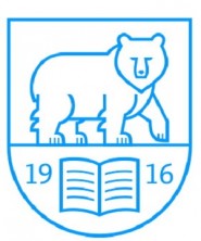 Соликамский государственный педагогический институт филиал Пермский государственный национальный исследовательский университет - логотип