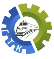 Грязинский технический колледж - логотип