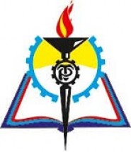 Брянский профессионально-педагогический колледж - логотип
