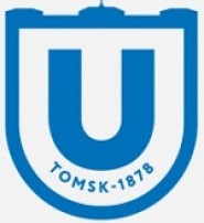 Национальный исследовательский Томский государственный университет - логотип