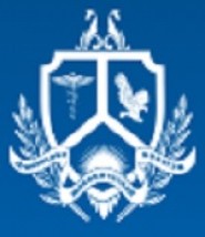 Финансово-экономический колледж, г. Пермь - логотип