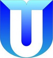 Иркутский национальный исследовательский технический университет - логотип