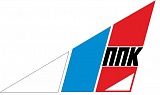 Пермский профессионально-педагогический колледж - логотип