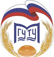 Пензенский казачий институт технологий - логотип