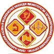 Байкальский базовый медицинский колледж - логотип