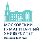 Московский гуманитарный университет - логотип