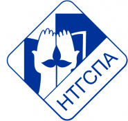 Нижнетагильский государственный социально-педагогический институт - логотип