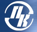 Политехнический колледж (г. Магнитогорск) - логотип