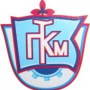 Поволжский колледж технологий и менеджмента - логотип