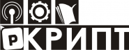 Ростовский-на-Дону колледж радиоэлектроники, информационных и промышленных технологий - логотип
