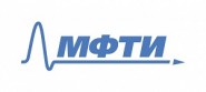 Московский физико-технический институт (национальный исследовательский университет) - логотип